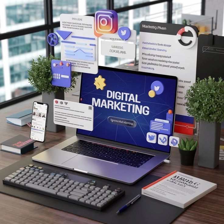 Digital marketing specialist in Dubai blog1 (2)