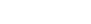 itsadhila.com
