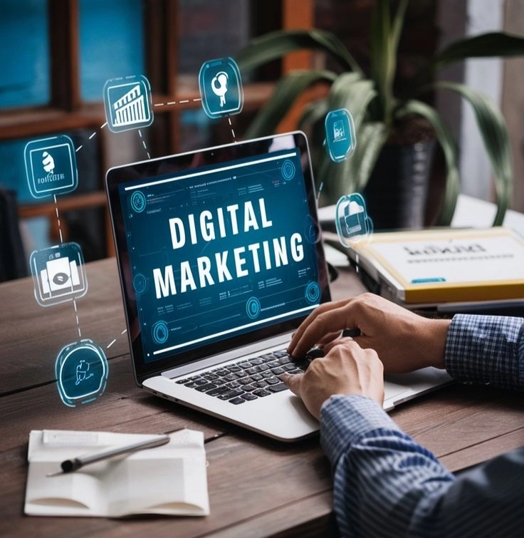 Digital marketing specialist in Dubai (2)