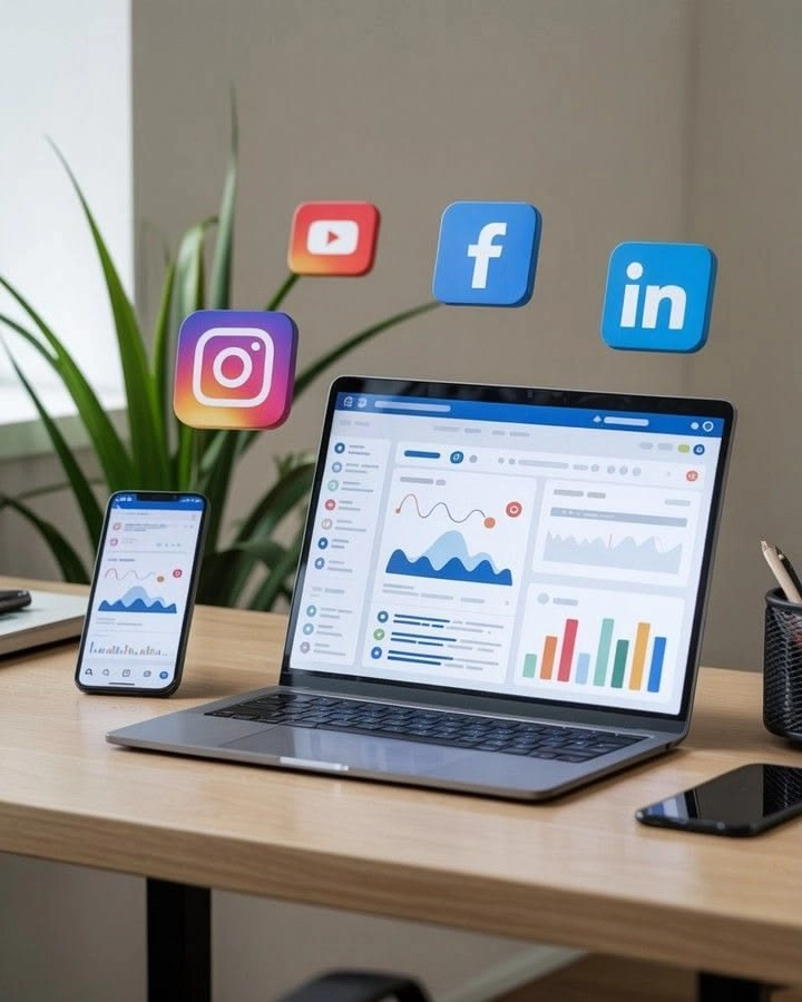 Digital marketing specialist in Dubai (3)