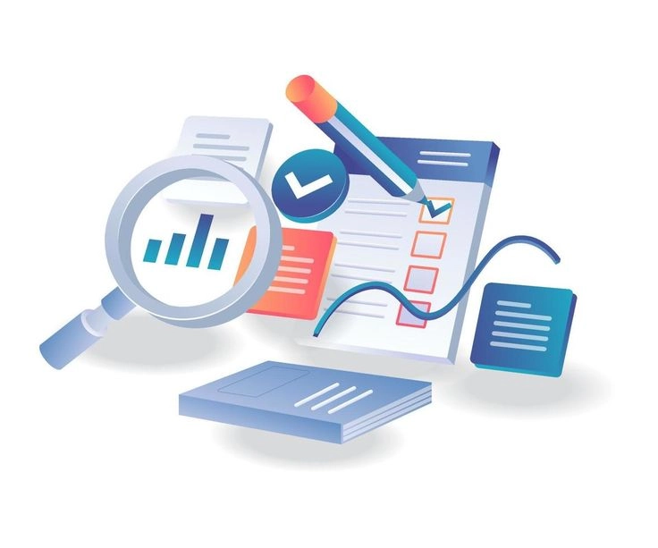 Digital marketing specialist in Dubai Blog3