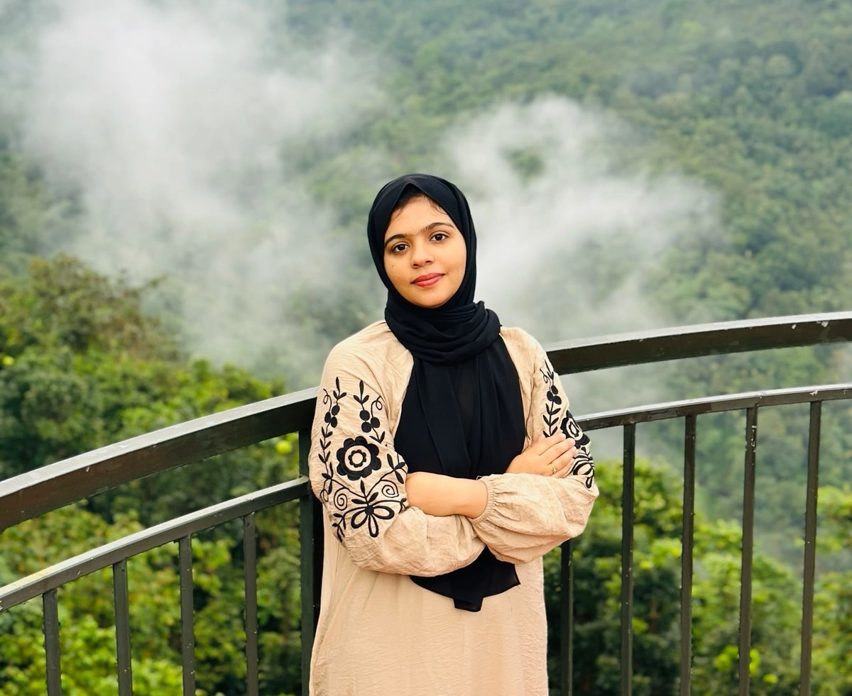 Digital marketing specialist in Dubai What My Client Says
