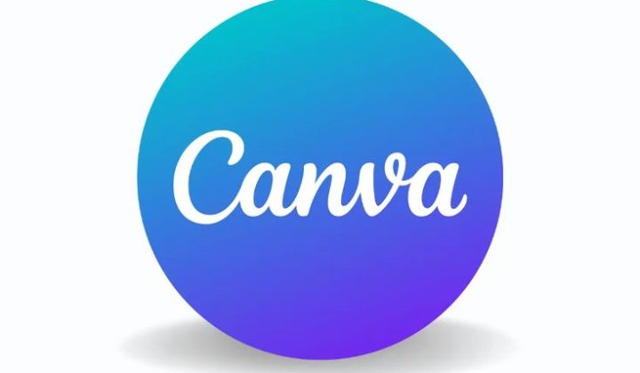 Canva Design-Best Digital Marketing Course in Surat