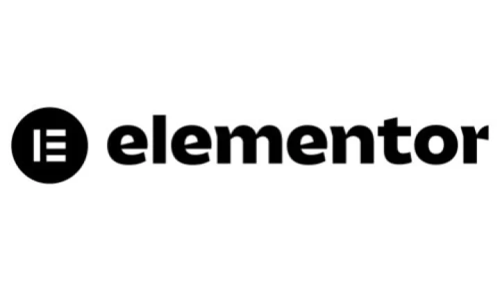 Digital marketing specialist in Dubai using tool elemontor