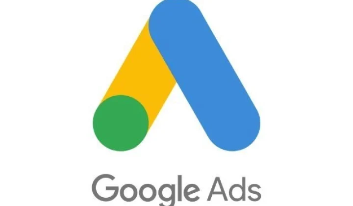 Digital marketing specialist in Dubai using tool google ad