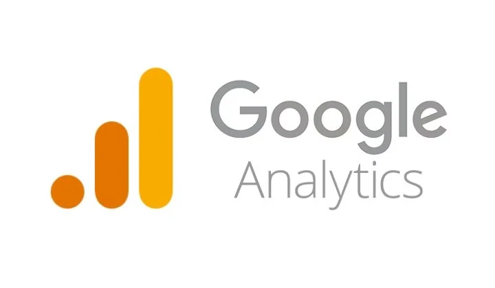 Digital marketing specialist in Dubai using tool google analytics