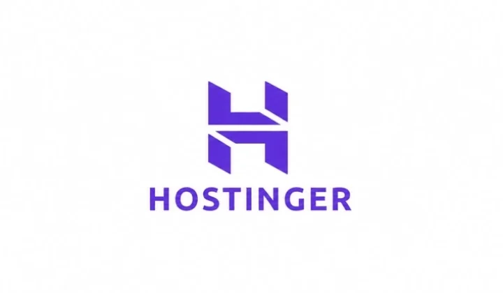 Digital marketing specialist in Dubai using tool hostinger