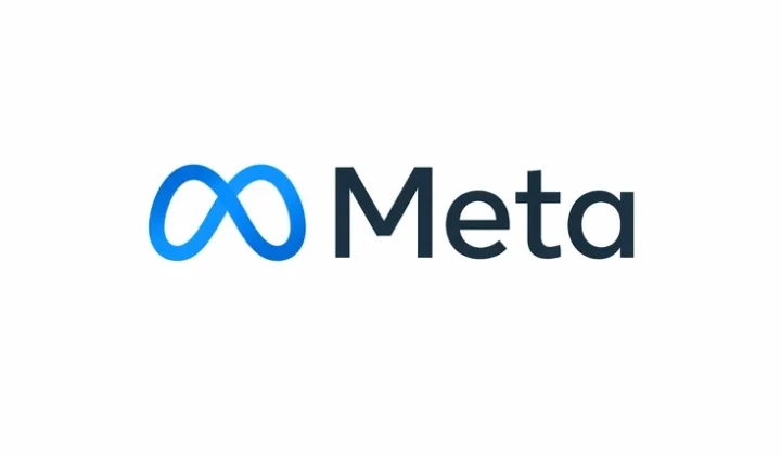 Digital marketing specialist in Dubai using tool meta