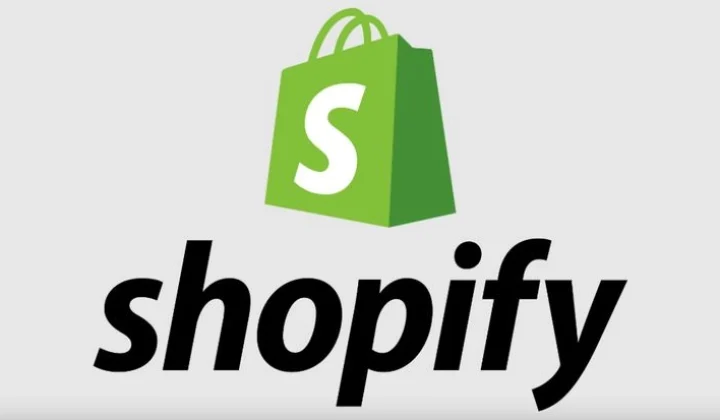 Digital marketing specialist in Dubai using tool shopify