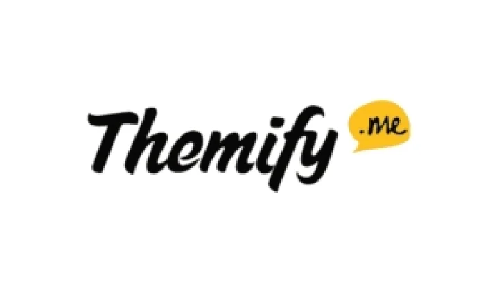 Digital marketing specialist in Dubai using tool themify