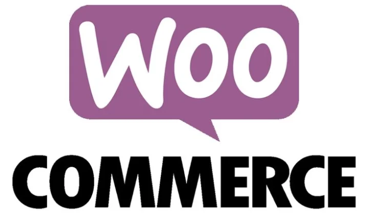 Digital marketing specialist in Dubai using tool woo